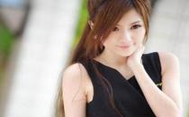 育龄期女性小心这些不适情况