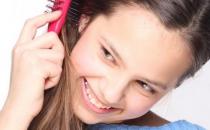 没洗头会有头皮屑？打破护发4迷思