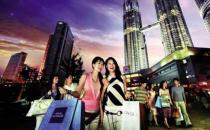 热门旅游地的货币兑换方法