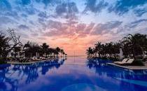 境外购物退税的步骤方法