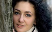 解惑染后头发护理 染后的护发工作