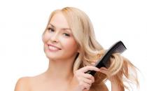 戴帽易脱发 “头”等大事预防为先