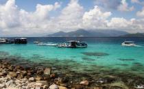 到越南旅游需要注意的细节