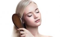 小妙招帮你逐一攻破秀发状况