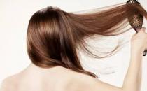 洗头？洗发原则大揭密