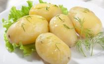 头疼吃什么好？哪些食物能够缓解头疼？