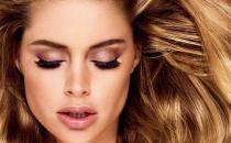 发尾开叉可以修复其实是谬论