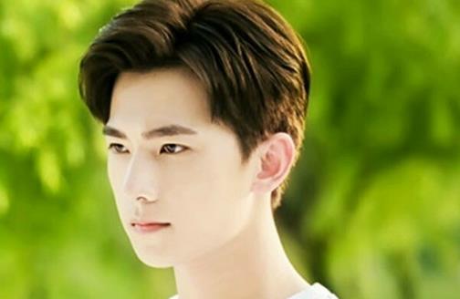 脱发怎么办 春季男人生发的小秘诀