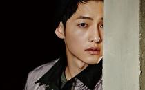 男人“性”趣不高 多吃这些食物