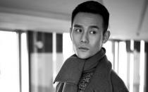 男人遗精危害多 遗精该如何保健