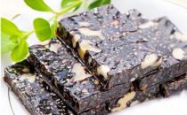 男人也可以吃阿胶 有这些好处