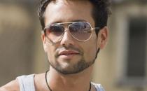 能帮助男人防醉酒的4种食物