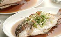 吃了这9种食物就不再怕肾虚