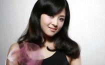 选择美白护肤品必知要素