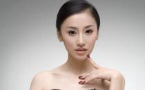 什么食物防皱抗衰