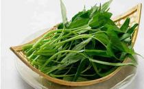 肝脏不好的人吃什么最好