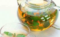 治疗风热感冒的七个食疗配方