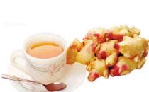 风寒感冒咳嗽怎么吃好的快