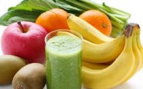 老人营养均衡很重要