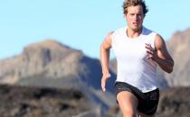 春季健身正当时 6款适合男人的时尚运动