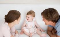 男人生育有年龄限制吗 老来得子危害有哪些