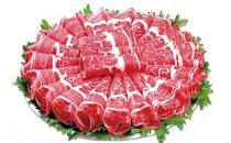 冬季补肾不能够盲目进行