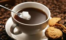 备孕期不宜多吃的五类食物