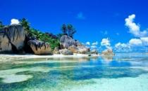 海关对海外来华旅客的有关规定