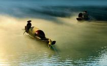 旅游需要提前做好的准备