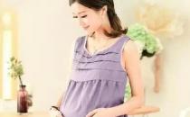 准妈妈不可长时间穿防辐射服