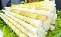 经期前千万不要吃这些食物