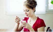 8招帮你解决电脑肌