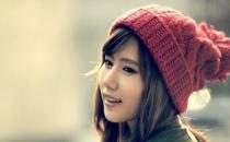 8错误护肤观让肌肤青春不再