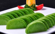 上火怎么办 春季男人上火吃青萝卜摆平