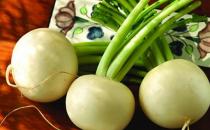 男人脱发吃什么 常吃胡萝卜圆你生发梦