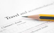 选对旅游方式让你的旅途更愉快