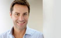 睾丸疼受不了 四个原因在作祟