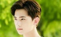 脱发怎么办 春季男人生发的小秘诀