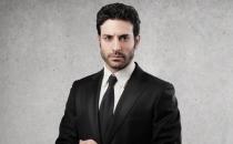 前列腺要护好 男性前列腺的正确保养