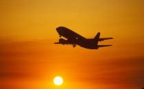 游客出游需要购买什么保险？