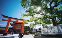 钱多任性！出国旅游付小费的方法