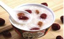 4招帮上班族解决电脑肌