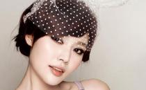 4魔法帮女人全面保养肌肤