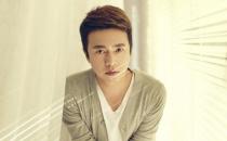 男人憋尿影响大 男性憋尿的危害有哪些