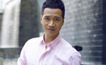 久坐伤前列腺 男人久坐有哪些危害