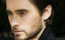 男士油性肌肤该如何护理