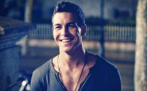 男士护肤的注意事项有哪些