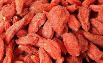 如何预防近视眼？近视眼吃什么好？