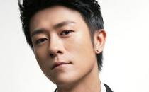 男人去黑头的7个小方法