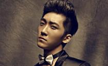 经常上网的男人如何护肤